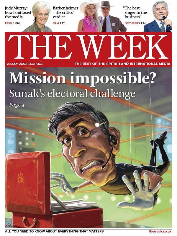 A capa da The Week, UK (9).jpg